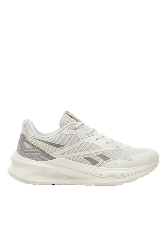 Reebok A10220037309010 6M Anes Run Iıı Kırık Beyaz Kadın Kosu Ayakkabısı