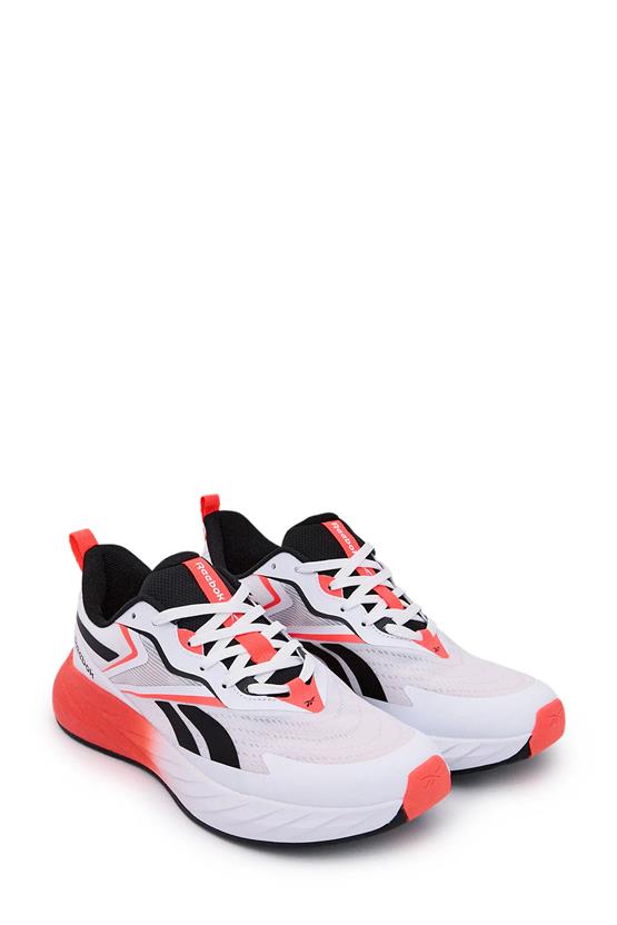 Reebok A10222065610010 5W Verse Beyaz Mrd Kosu Ayakkabısı
