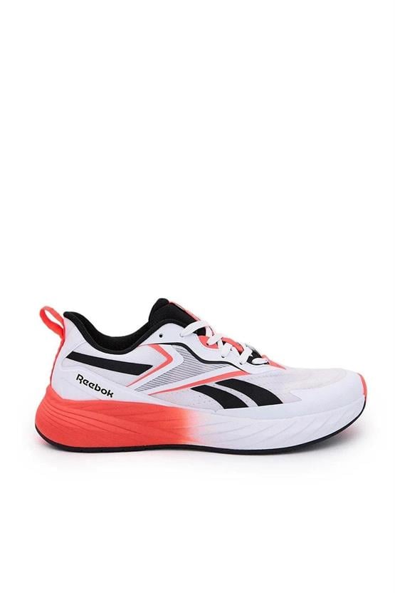 Reebok A10222065610010 5W Verse Beyaz Mrd Kosu Ayakkabısı