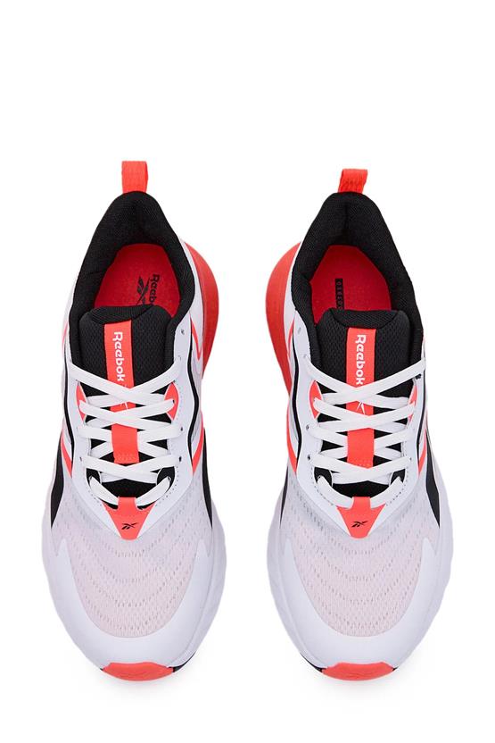 Reebok A10222065610010 5W Verse Beyaz Mrd Kosu Ayakkabısı
