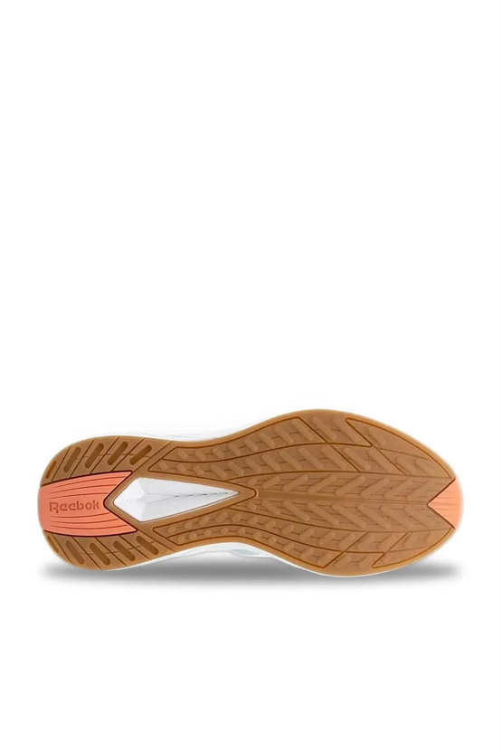 Reebok A10222065910010 5W Verse Mavı Zenne Kosu Ayakkabısı