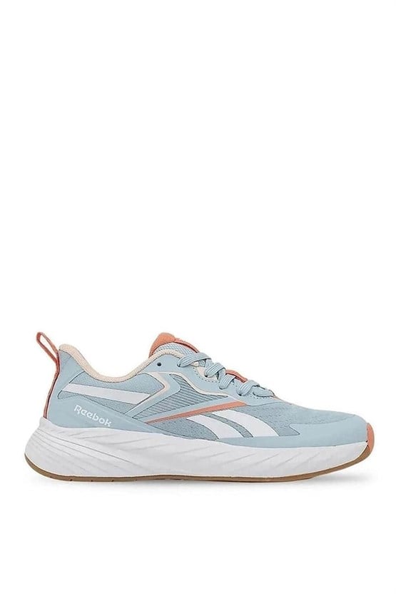 Reebok A10222065910010 5W Verse Mavı Zenne Kosu Ayakkabısı