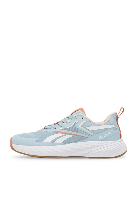 Reebok A10222065910010 5W Verse Mavı Zenne Kosu Ayakkabısı