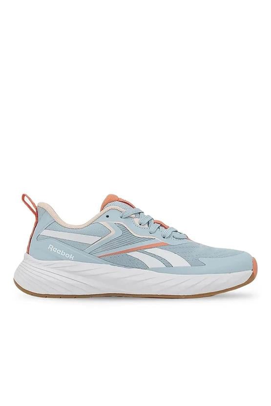 Reebok A10222065910010 5W Verse Mavı Zenne Kosu Ayakkabısı