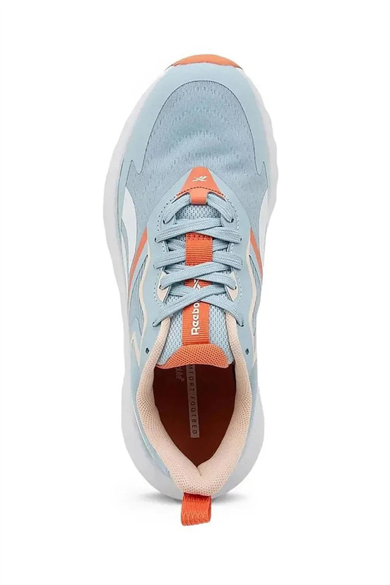 Reebok A10222065910010 5W Verse Mavı Zenne Kosu Ayakkabısı