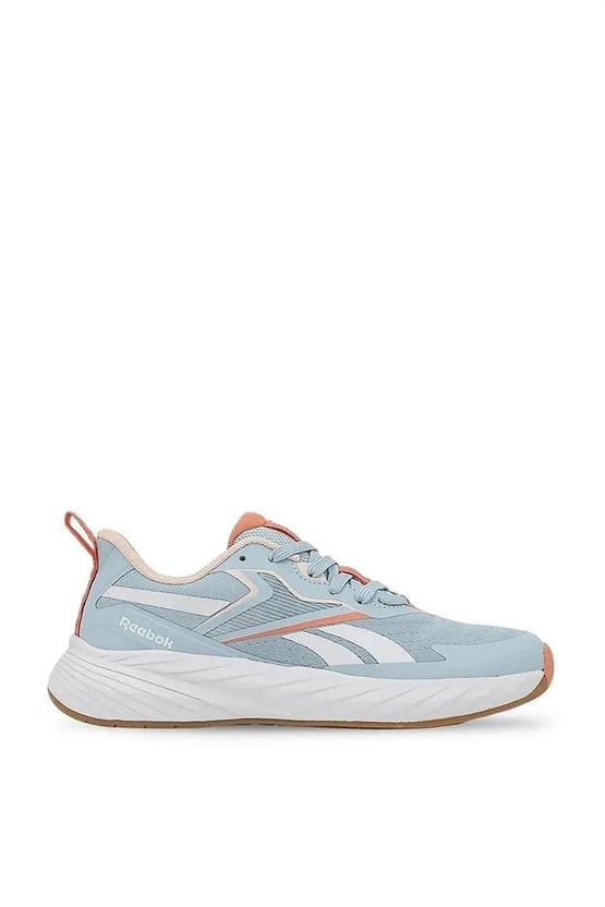 Reebok A10222065910010 5W Verse Mavı Zenne Kosu Ayakkabısı