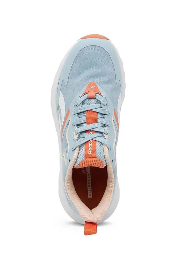 Reebok A10222065910010 5W Verse Mavı Zenne Kosu Ayakkabısı