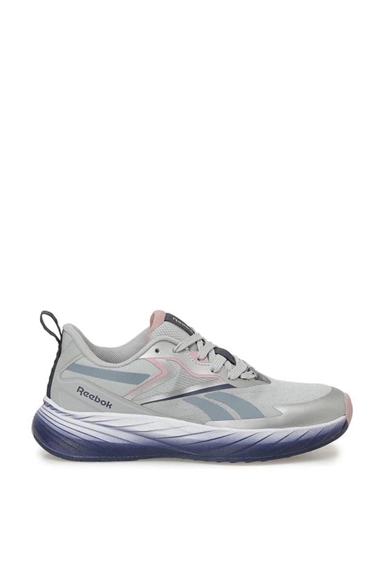 Reebok A10224372210010 5W Verse Tas Zenne Kosu Ayakkabısı