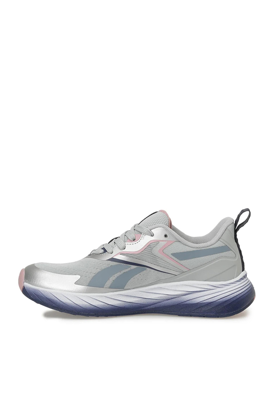 Reebok A10224372210010 5W Verse Tas Zenne Kosu Ayakkabısı