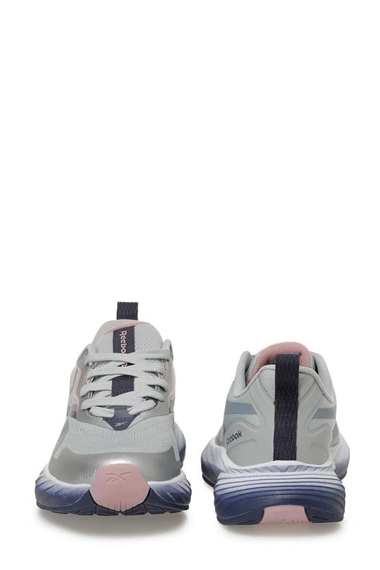 Reebok A10224372210010 5W Verse Tas Zenne Kosu Ayakkabısı