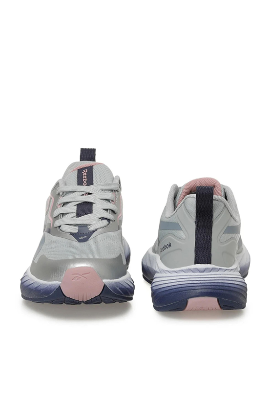 Reebok A10224372210010 5W Verse Tas Zenne Kosu Ayakkabısı