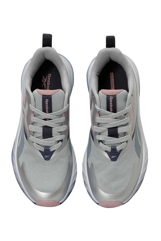 Reebok A10224372210010 5W Verse Tas Zenne Kosu Ayakkabısı