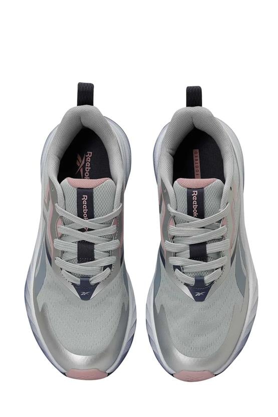 Reebok A10224372210010 5W Verse Tas Zenne Kosu Ayakkabısı