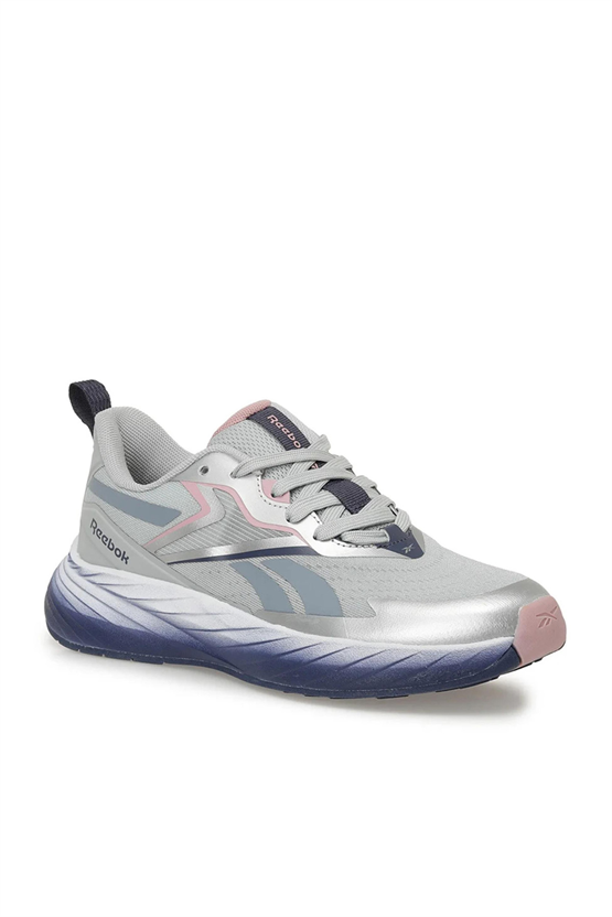 Reebok A10224372210010 5W Verse Tas Zenne Kosu Ayakkabısı