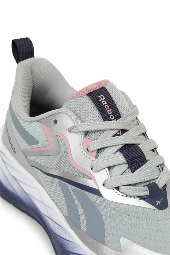 Reebok A10224372210010 5W Verse Tas Zenne Kosu Ayakkabısı