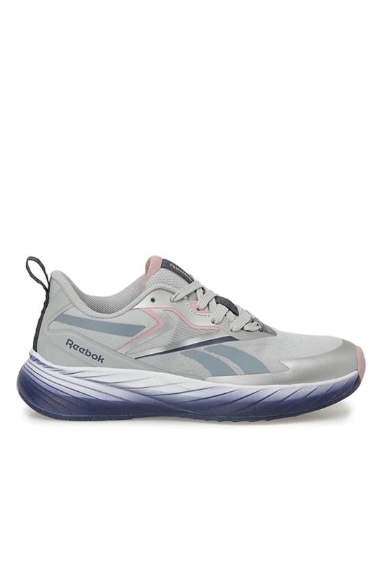 Reebok A10224372210010 5W Verse Tas Zenne Kosu Ayakkabısı