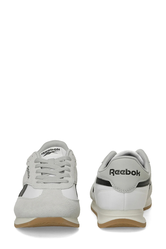 Reebok A10226983110020 6M Reebok World 70 Beyaz Unısex Yetıskın Ayakkabı Sneaker Ayakkabı