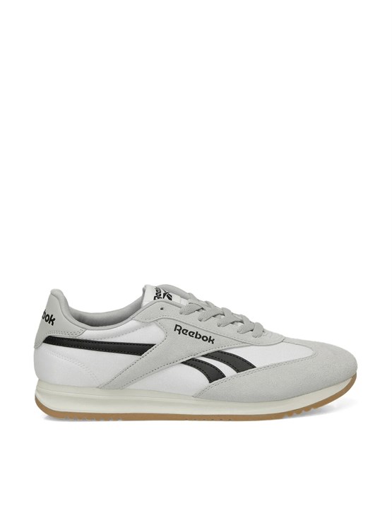 Reebok A10226983110020 6M Reebok World 70 Beyaz Unısex Yetıskın Ayakkabı Sneaker Ayakkabı