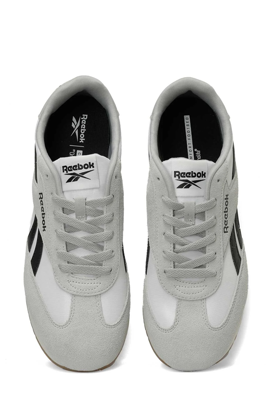 Reebok A10226983110020 6M Reebok World 70 Beyaz Unısex Yetıskın Ayakkabı Sneaker Ayakkabı