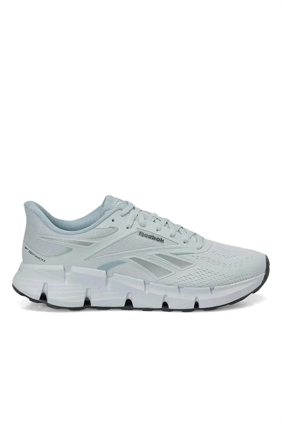 Reebok A10227032610010 6M Zıg Dynamıca 6 Grı Erkek Kosu Ayakkabısı