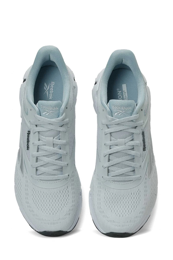 Reebok A10227032610010 6M Zıg Dynamıca 6 Grı Erkek Kosu Ayakkabısı