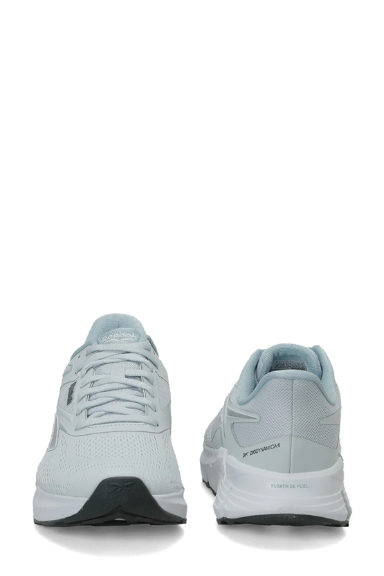 Reebok A10227032610010 6M Zıg Dynamıca 6 Grı Erkek Kosu Ayakkabısı