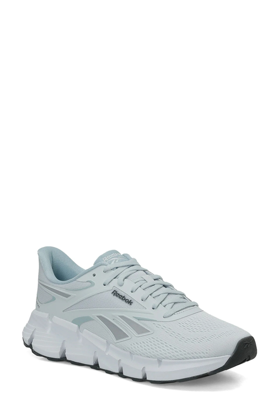Reebok A10227032610010 6M Zıg Dynamıca 6 Grı Erkek Kosu Ayakkabısı