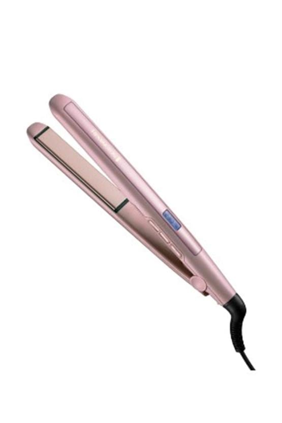 REMINGTON S5901 SAC DUZLESTIRICI