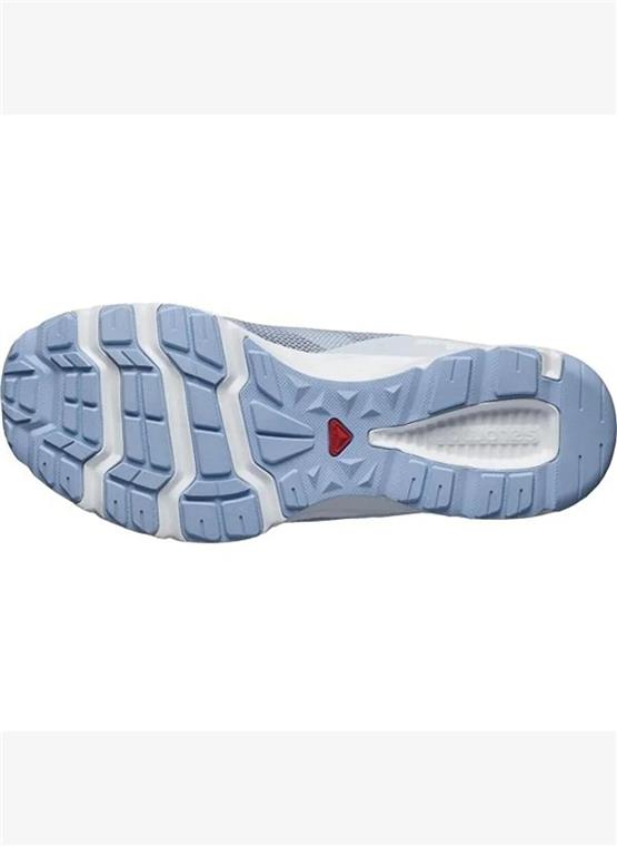 Salomon Amphıb Bold 2 W 27792 Arctıc Ice-Nıghtshade-Serenıty Kadın Su Ayakkabısı