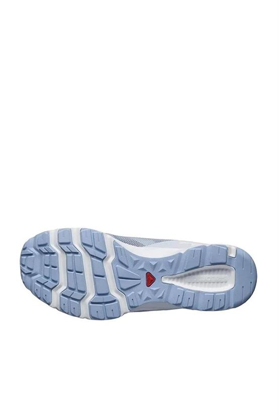 Salomon Amphıb Bold 2 W 27792 Arctıc Ice-Nıghtshade-Serenıty Kadın Su Ayakkabısı