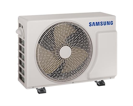 SAMSUNG AR09CXFCABT/SK WINDFREE PREMIUM BLACK 9000