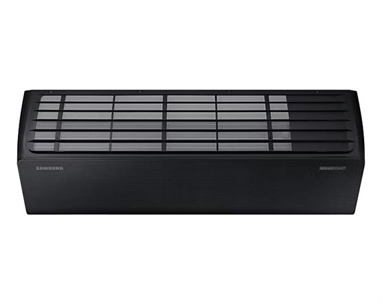 SAMSUNG AR09CXFCABT/SK WINDFREE PREMIUM BLACK 9000