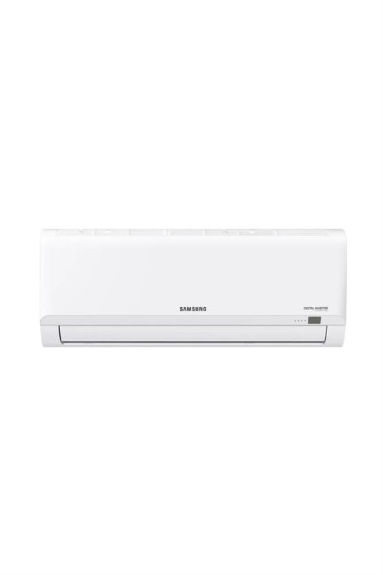 Samsung AR12TXHQBWK/SK 12 BTU Split Klima