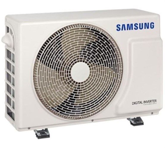 Samsung AR18BXFCMWKX/SK 18 Btu Split Klima