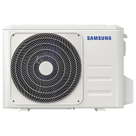 Samsung AR24TSHZHWK/SK 24 BTU Split Klima