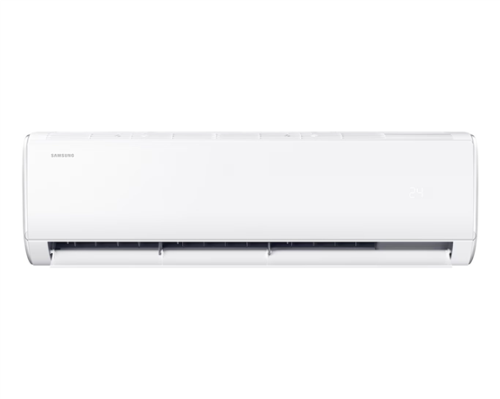 Samsung Ar40f18c0am/sk 18000 Btu A++ Inverter Duvar Tipi Klima