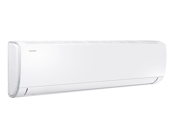 Samsung Ar40f18c0am/sk 18000 Btu A++ Inverter Duvar Tipi Klima