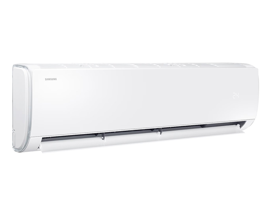 Samsung Ar40f18c0am/sk 18000 Btu A++ Inverter Duvar Tipi Klima