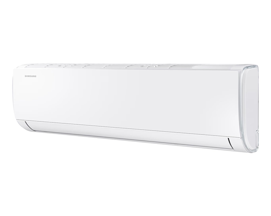 Samsung Ar40f18c0am/sk 18000 Btu A++ Inverter Duvar Tipi Klima