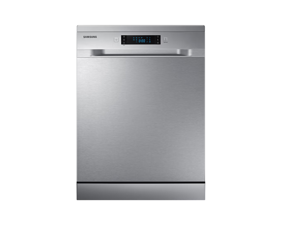 Samsung Dw60dg560fsrtr 6 Prğ. İnox Bulaşık Mak.