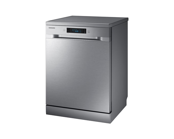Samsung Dw60dg560fsrtr 6 Prğ. İnox Bulaşık Mak.
