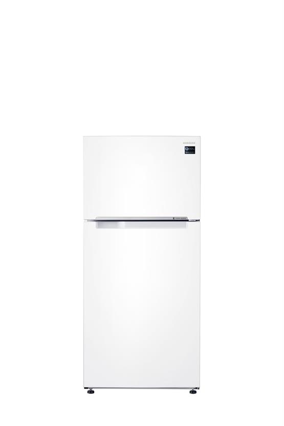 Samsung Rt50k6000ww/tr No- Frost Beyaz Buzdolabı