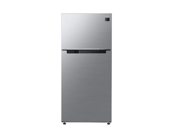 Samsung Rt50k600ps9/tr Çift Kapılı No Frost Buzdolabı