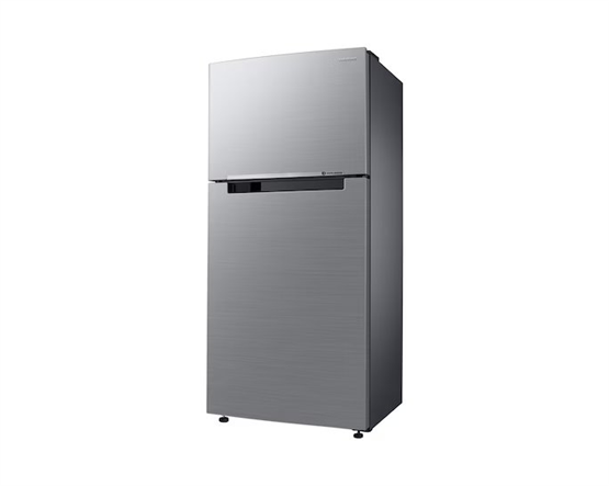 Samsung Rt50k600ps9/tr Çift Kapılı No Frost Buzdolabı