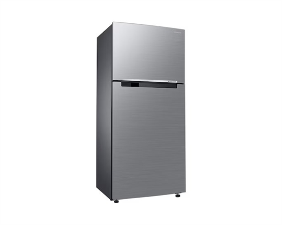 Samsung Rt50k600ps9/tr Çift Kapılı No Frost Buzdolabı
