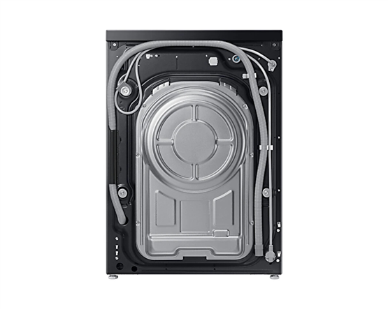 Samsung Wd11dg5b15bbah Kurutmalı Çamaşır Makinesi