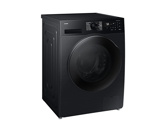 Samsung Wd11dg5b15bbah Kurutmalı Çamaşır Makinesi