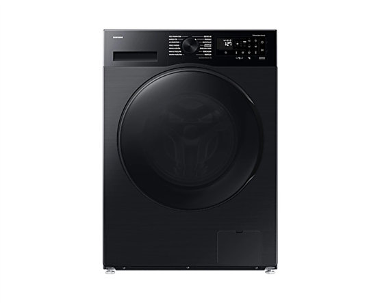 Samsung Wd11dg5b15bbah Kurutmalı Çamaşır Makinesi