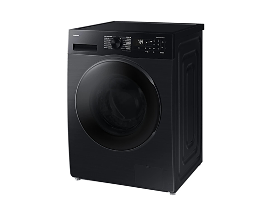 Samsung Wd11dg5b15bbah Kurutmalı Çamaşır Makinesi