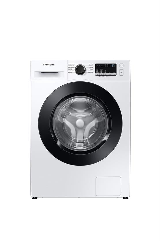 SAMSUNG WD90T654DBE1AH 1400D/9KG CAMASIR MAKINESI